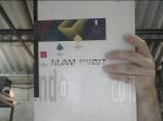 דנסגייד 10,000