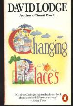 Changing Places