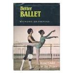 better ballet