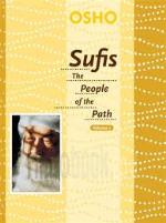Sufis - The People of the Path