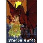 Dragon Cards