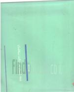 הביינאלה הישראלית לצילום 1986