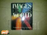 images of the world