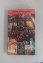 The Physician's Tale