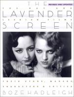The Lavender Screen