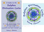 Dolphin Divination