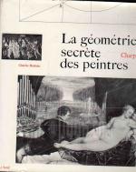 Charpentes - La géométrie secrète des peintres