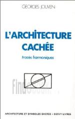 L'architecture Cachee: Traces Harmoniques