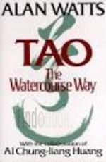 Tao the Watercourse Way