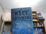 Sefer Yetzirah