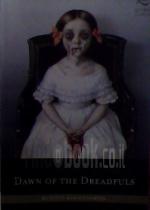 Dawn of the Dreadfuls