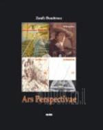 Zamfir Dumitrescu - Ars Perspectivae
