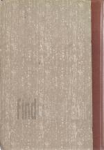 מדרש רבי דוד הנגיד, יוצא לאור בפעם הראשונה על-פי כתב-יד מאוסף דוד גינזבורג במוסקבה