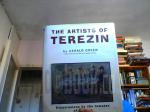 the artists of terezen