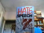 hate speech