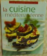 La Cuisine Mediterraneenne
