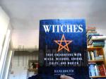 Witches