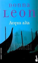 acqua alta