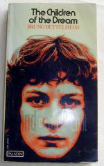 The Children of the Dream