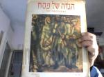 THE HAGGADAH