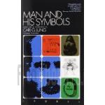 Man and his Symbols