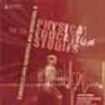 Physical education studies: a textbook for teachers and students 3A-3B