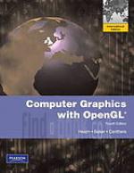 Computer Graphics with OpenGL