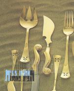 אמנות בבית הבית כאמנות / מוזיאון תל-אביב 2008