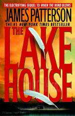 the Lake House