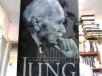 Carl Gustav Jung A Biography