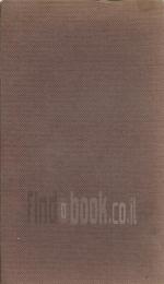 תחת כנפי הנשר, ספור מתקופת הרמב