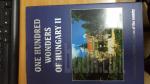 one hundred wonders of hungary 60
