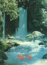 ארץ צפון באומר בשיר ובתמונה