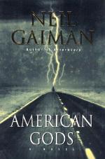 American Gods