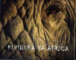 זיכרונות מאפריקה (kumbuka ya Africa