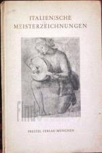 ITALIENISCHE MEISTERZEICHNUNGEN
