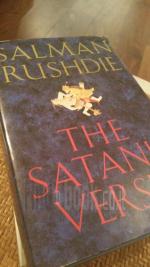 The Satanic Verses