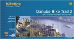 Danube Bike Trail 2