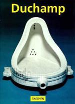 Duchamp