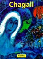 Chagall