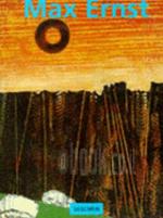 Max Ernst