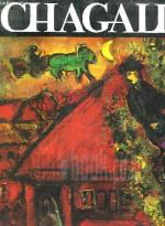 Chagall