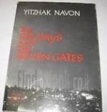 The six days war and the seven gates