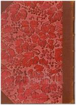 מאוצר האגדה: קבצים א-ב - 2 כרכים / הוצ' אחיספר-ברלין 1913 (במצב- כחדשים, המחיר כולל משלוח)