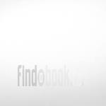 יומנה של רותקה ליבליך קורות השואה בעיני נערה בת 13 !