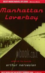 Manhattan Loverboy