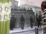 Photography Of The Middle East,holy Land And Israel 1850-1998
