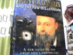Nostradamus and the millennium
