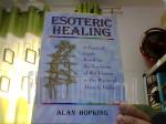 Esoteric Healing