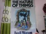 The Nature Of Things